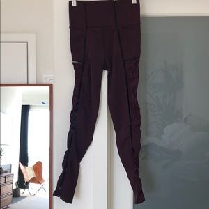 Jonathan Simkhai legging